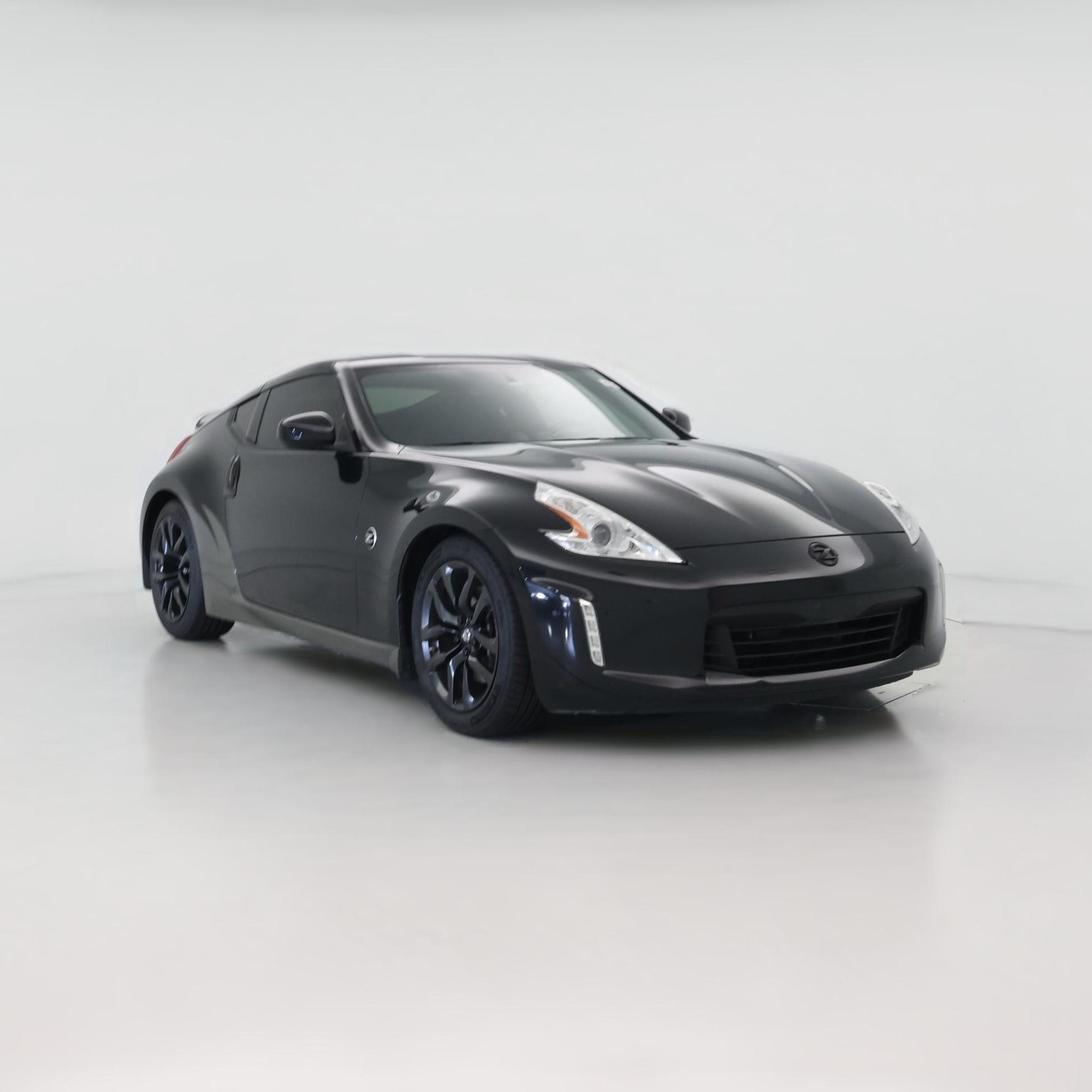 nissan 370z coupe 2017 JN1AZ4EH9HM951546 image nissan 370z coupe 2017 JN1AZ4EH9HM951546 image